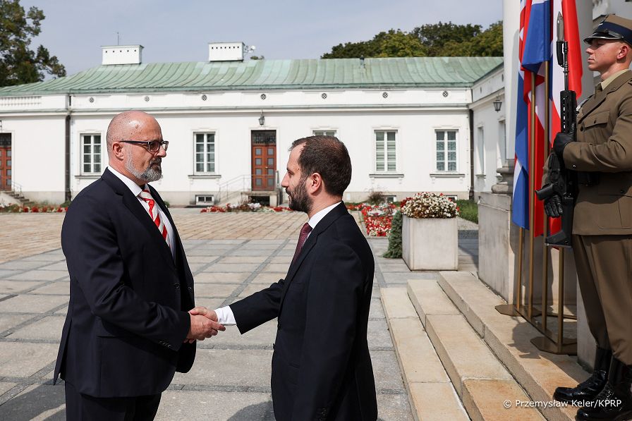 02_Andrzej_Duda_Fridrik_Jonsson_Ambasador_Islandii_20240902_PK1_8125.jpg