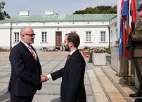 02_Andrzej_Duda_Fridrik_Jonsson_Ambasador_Islandii_20240902_PK1_8125.jpg