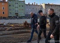 003_PAD_powódź_południowa_Polska_20-09-2024_MB1_5792.jpg.JPG