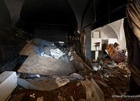 008_PAD_powódź_południowa_Polska_20-09-2024_MB2_3738.jpg.JPG