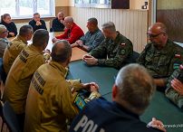 010_PAD_powódź_południowa_Polska_20-09-2024_MB1_6031.jpg.JPG