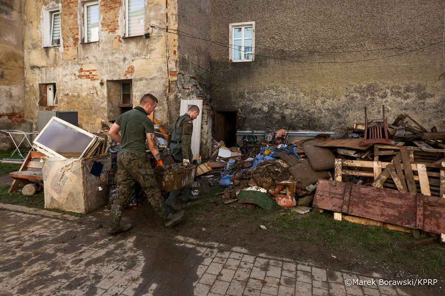 007A_PAD_powódź_południowa_Polska_20-09-2024_MB2_3696.jpg.JPG