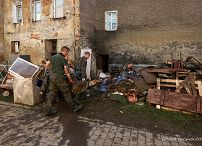 007A_PAD_powódź_południowa_Polska_20-09-2024_MB2_3696.jpg.JPG