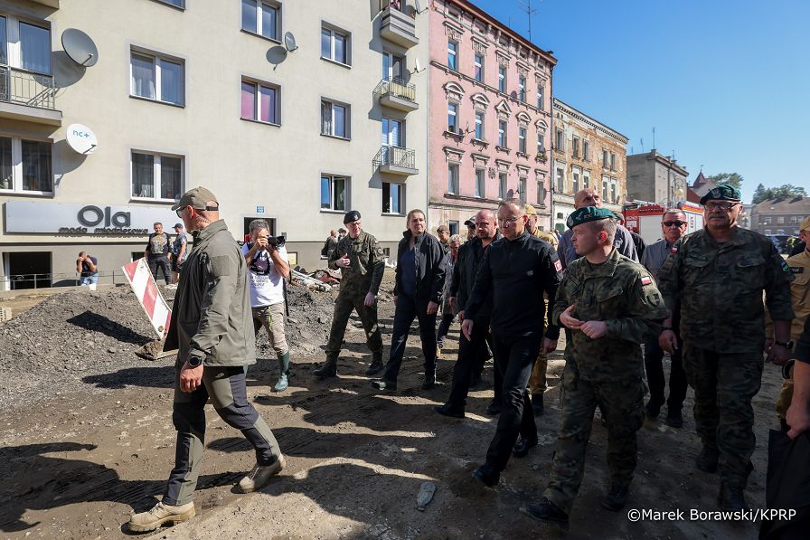012_PAD_powódź_w_południowej_Polsce_20-09-2024_MB2_3830.jpg.JPG