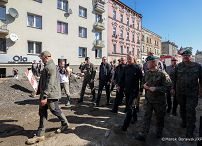 012_PAD_powódź_w_południowej_Polsce_20-09-2024_MB2_3830.jpg.JPG