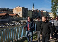 001_PAD_powódź_południowa_Polska_20-09-2024_MB1_5627.jpg.JPG