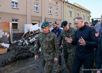 019_PAD_powódź_w_południowej_Polsce_20-09-2024_MB1_6111.jpg.JPG