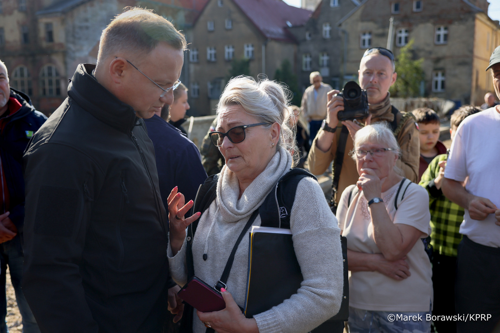 005_PAD_powódź_południowa_Polska_20-09-2024_MB1_5948.jpg.JPG [808.57 KB]