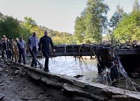 022_PAD_powódź_w_południowej_Polsce_20-09-2024_MB1_6156.jpg.JPG