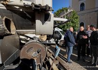 006_PAD_powódź_południowa_Polska_20-09-2024_MB2_3436.jpg.JPG