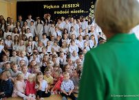 02_Agata_Kornhauser_Duda_Szkola_Nowa_Wies_20240920_GJA_1672.jpg
