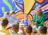 29_Agata_Kornhauser_Duda_Szkola_Nowa_Wies_20240920_GJA_2701.jpg