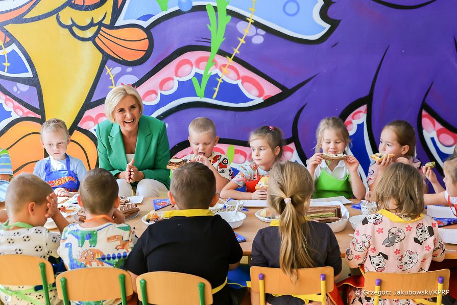 30_Agata_Kornhauser_Duda_Szkola_Nowa_Wies_20240920_GJA_2757.jpg