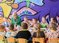 30_Agata_Kornhauser_Duda_Szkola_Nowa_Wies_20240920_GJA_2757.jpg