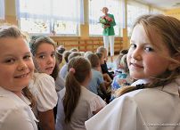 07_Agata_Kornhauser_Duda_Szkola_Nowa_Wies_20240920_GJA_1914.jpg