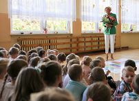 06_Agata_Kornhauser_Duda_Szkola_Nowa_Wies_20240920_GJA_1842.jpg