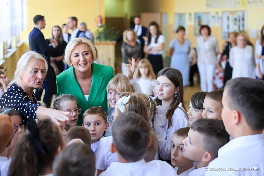 21_Agata_Kornhauser_Duda_Szkola_Nowa_Wies_20240920_GJA_2387.jpg