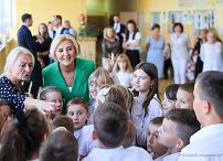21_Agata_Kornhauser_Duda_Szkola_Nowa_Wies_20240920_GJA_2387.jpg