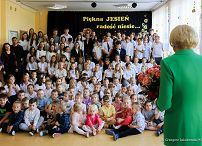 08_Agata_Kornhauser_Duda_Szkola_Nowa_Wies_20240920_GJA_1827.jpg