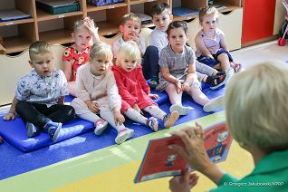 33_Agata_Kornhauser_Duda_Szkola_Nowa_Wies_20240920_GJA_2844.jpg