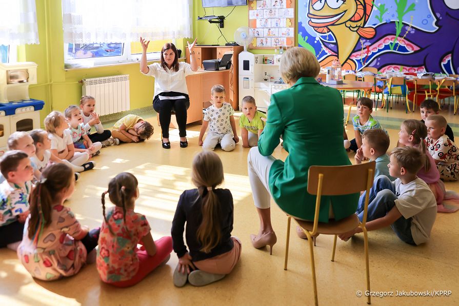 23_Agata_Kornhauser_Duda_Szkola_Nowa_Wies_20240920_GJA_2510.jpg