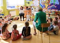 23_Agata_Kornhauser_Duda_Szkola_Nowa_Wies_20240920_GJA_2510.jpg