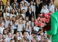 09_Agata_Kornhauser_Duda_Szkola_Nowa_Wies_20240920_GJB_3270.jpg