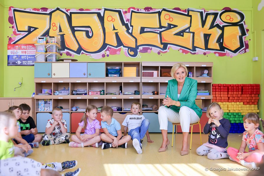 24_Agata_Kornhauser_Duda_Szkola_Nowa_Wies_20240920_GJA_2524.jpg