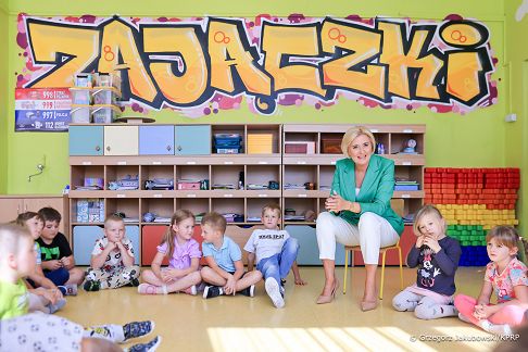 24_Agata_Kornhauser_Duda_Szkola_Nowa_Wies_20240920_GJA_2524.jpg