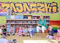 24_Agata_Kornhauser_Duda_Szkola_Nowa_Wies_20240920_GJA_2524.jpg
