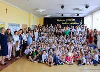 12_Agata_Kornhauser_Duda_Szkola_Nowa_Wies_20240920_GJA_2023.jpg