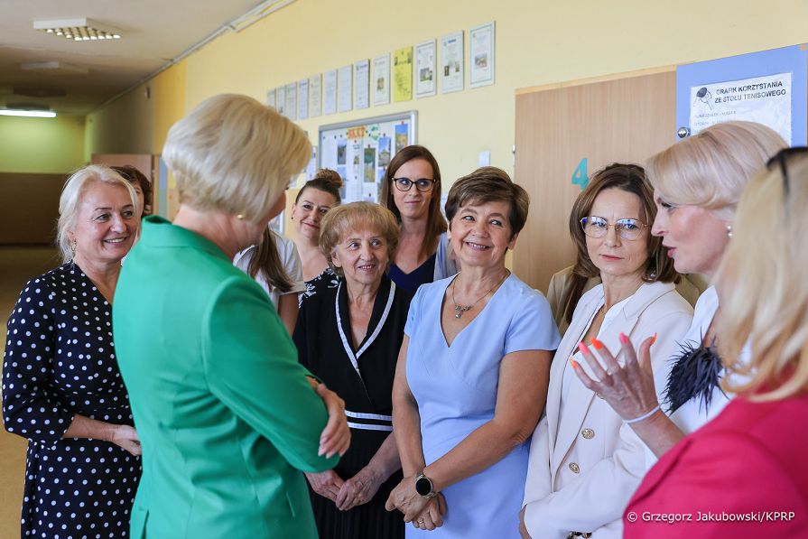 16_Agata_Kornhauser_Duda_Szkola_Nowa_Wies_20240920_GJA_2107.jpg
