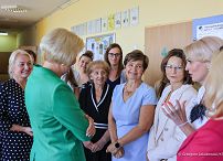 16_Agata_Kornhauser_Duda_Szkola_Nowa_Wies_20240920_GJA_2107.jpg
