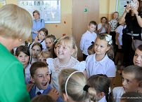19_Agata_Kornhauser_Duda_Szkola_Nowa_Wies_20240920_GJA_2214.jpg