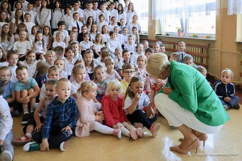 03_Agata_Kornhauser_Duda_Szkola_Nowa_Wies_20240920_GJA_1709.jpg