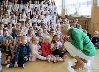 03_Agata_Kornhauser_Duda_Szkola_Nowa_Wies_20240920_GJA_1709.jpg