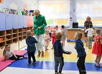 32_Agata_Kornhauser_Duda_Szkola_Nowa_Wies_20240920_GJA_2818.jpg