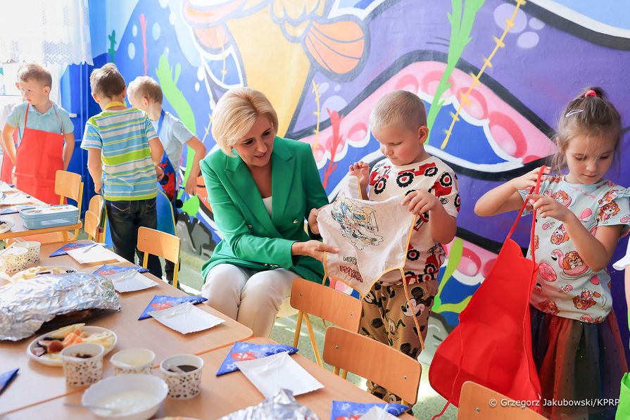 26_Agata_Kornhauser_Duda_Szkola_Nowa_Wies_20240920_GJA_2575.jpg