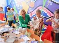 26_Agata_Kornhauser_Duda_Szkola_Nowa_Wies_20240920_GJA_2575.jpg