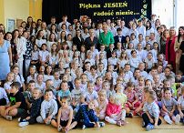 11_Agata_Kornhauser_Duda_Szkola_Nowa_Wies_20240920_GJA_1991.jpg