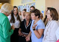 15_Agata_Kornhauser_Duda_Szkola_Nowa_Wies_20240920_GJA_2095.jpg