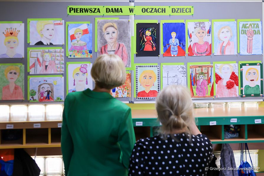 22_Agata_Kornhauser_Duda_Szkola_Nowa_Wies_20240920_GJA_2464.jpg