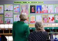 22_Agata_Kornhauser_Duda_Szkola_Nowa_Wies_20240920_GJA_2464.jpg