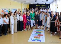 13_Agata_Kornhauser_Duda_Szkola_Nowa_Wies_20240920_GJA_2055.jpg