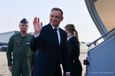 07_Adrzej_Duda_wylot_20240921_GJB_3545.jpg