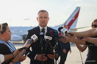 01_Adrzej_Duda_wypowiedz_media_20240921_MB1_6342.jpg