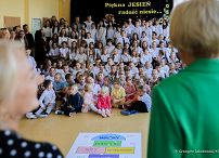 05_Agata_Kornhauser_Duda_Szkola_Nowa_Wies_20240920_GJA_1752.jpg