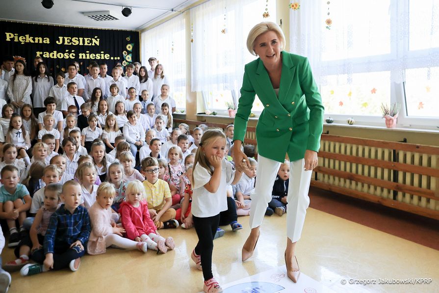 04_Agata_Kornhauser_Duda_Szkola_Nowa_Wies_20240920_GJA_1721.jpg