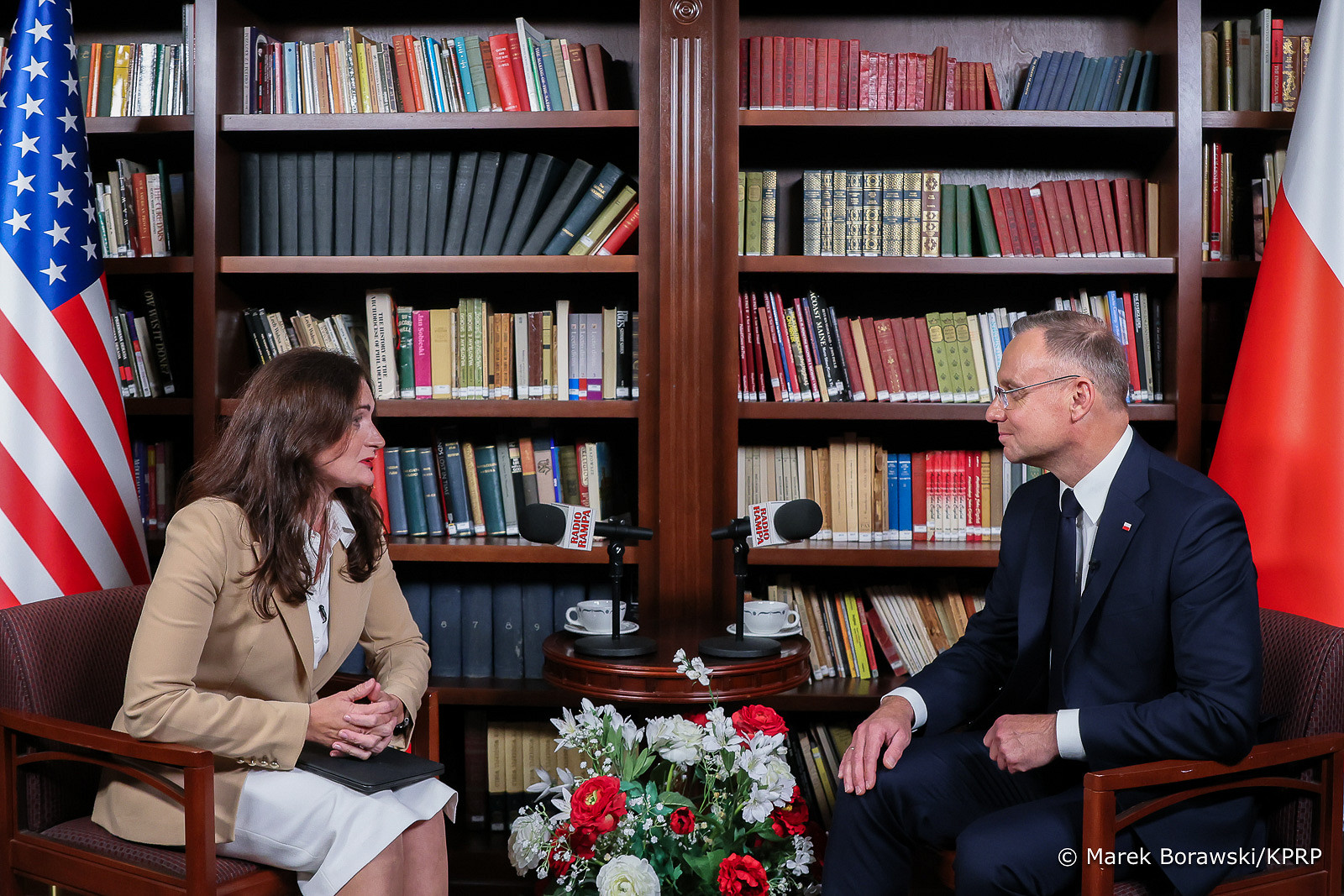 22_Andrzej_Agata_Duda_wywiad_Doylestown_20240922_MB1_7395.jpg [705.40 KB]