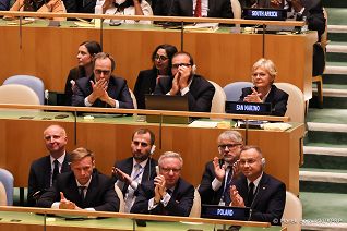 06_Andrzej_Duda_Szczyt_dla_przyszlosci_ON~Z_20240922_MB1_6815.jpg
